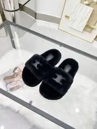 celine chaussons pour femme s_1245354